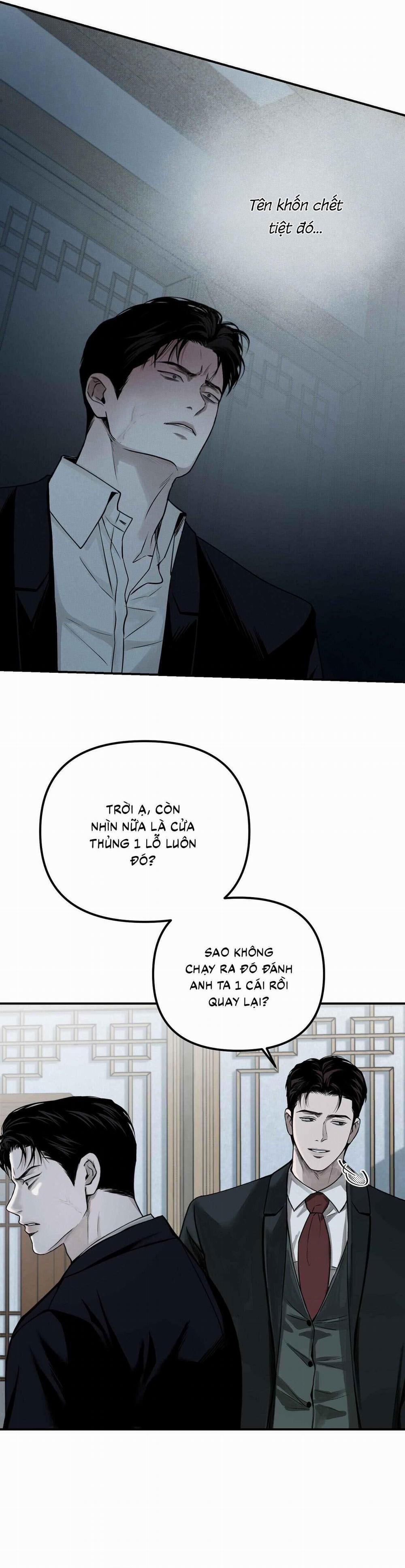 (Cbunu) Phép Chiếu 27 trang 26