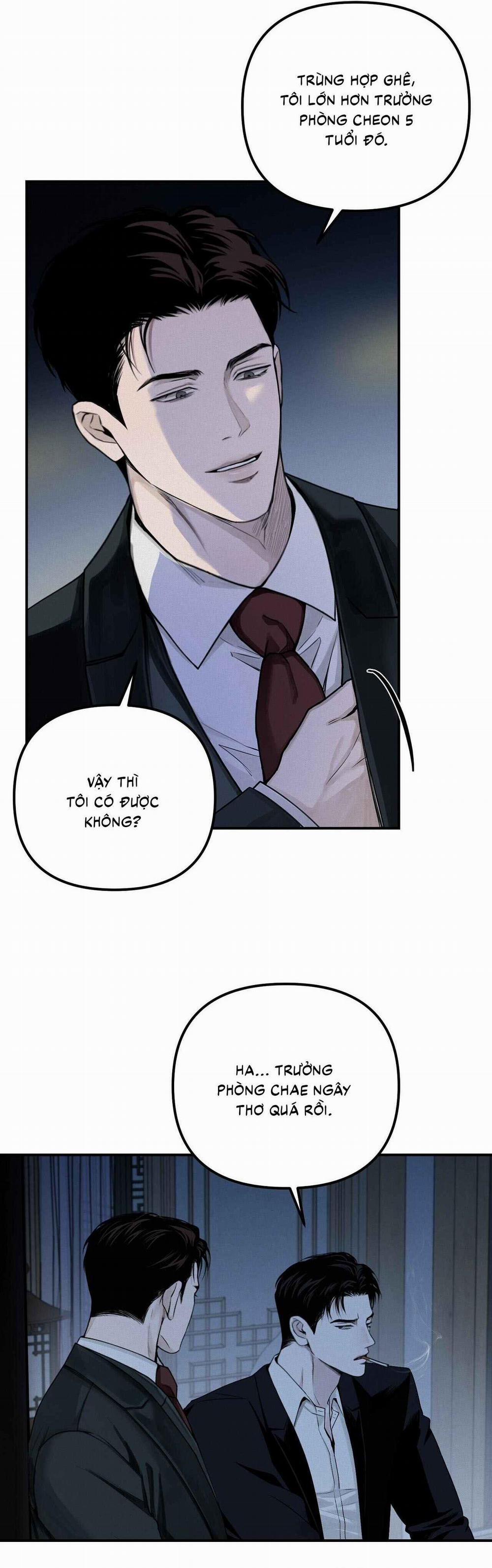 (Cbunu) Phép Chiếu 27 trang 32