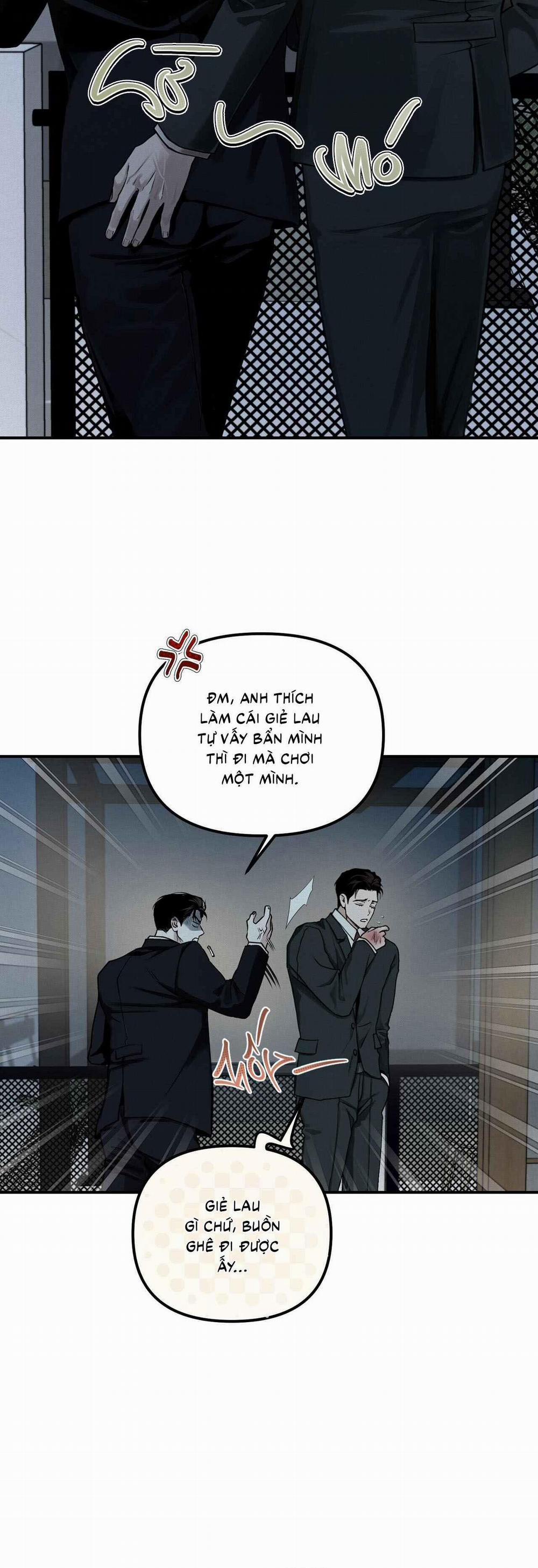 (Cbunu) Phép Chiếu 27 trang 34