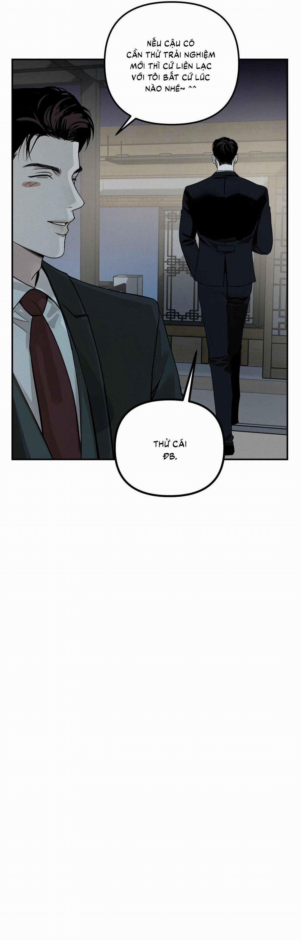 (Cbunu) Phép Chiếu 27 trang 35