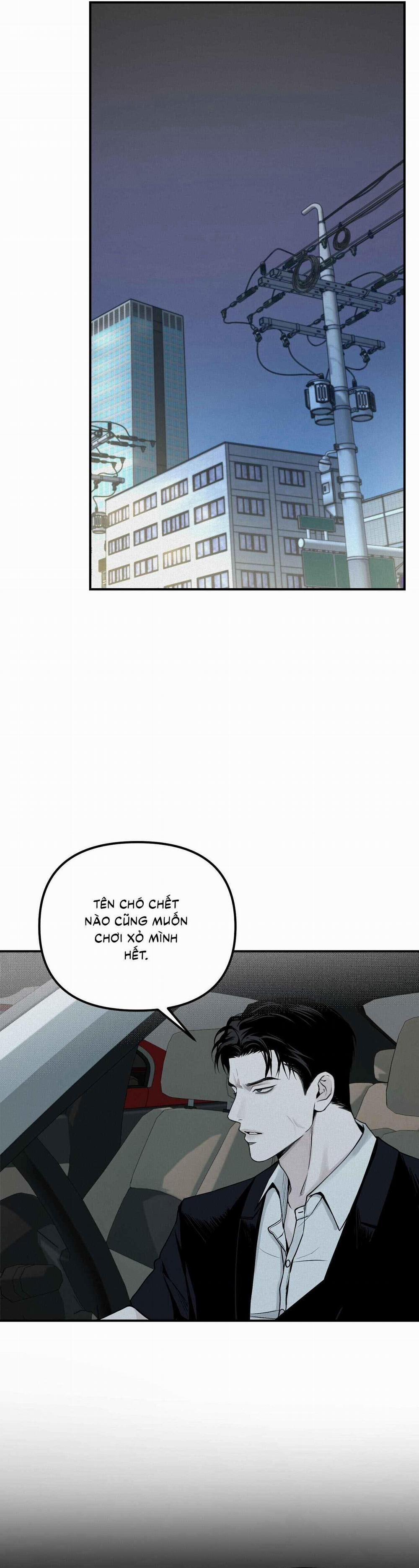 (Cbunu) Phép Chiếu 27 trang 36