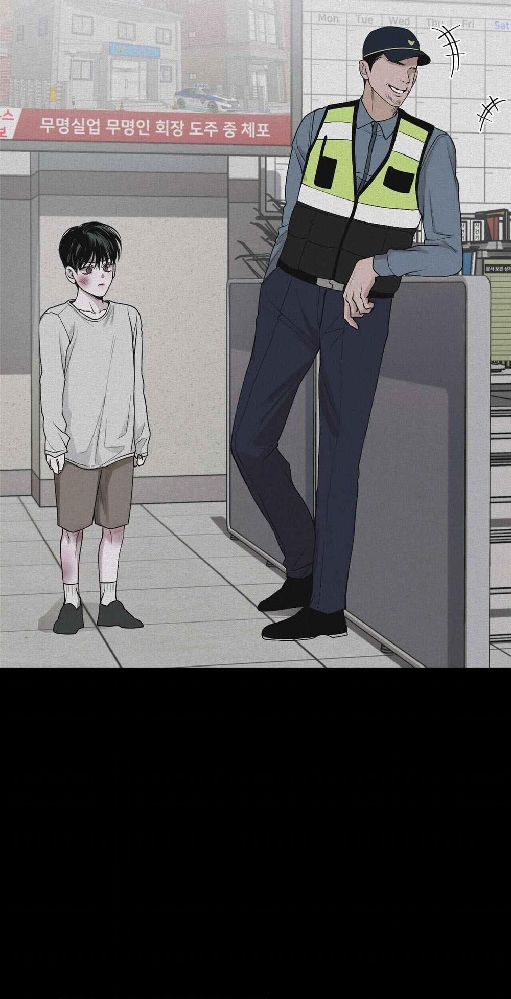 (Cbunu) Phép Chiếu 27 trang 4