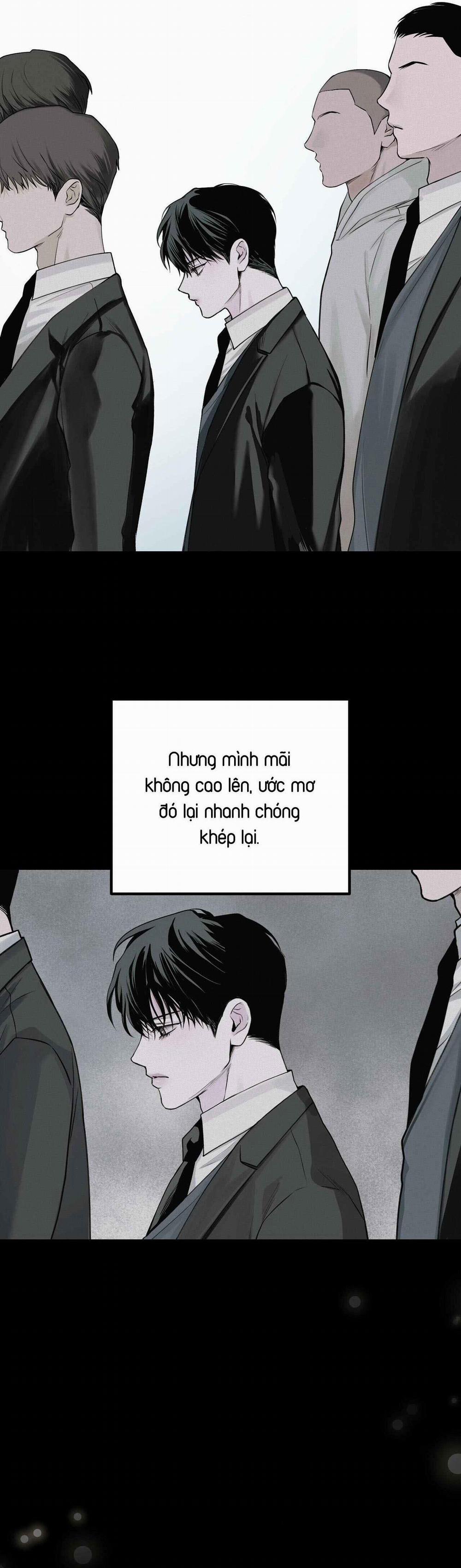 (Cbunu) Phép Chiếu 27 trang 6