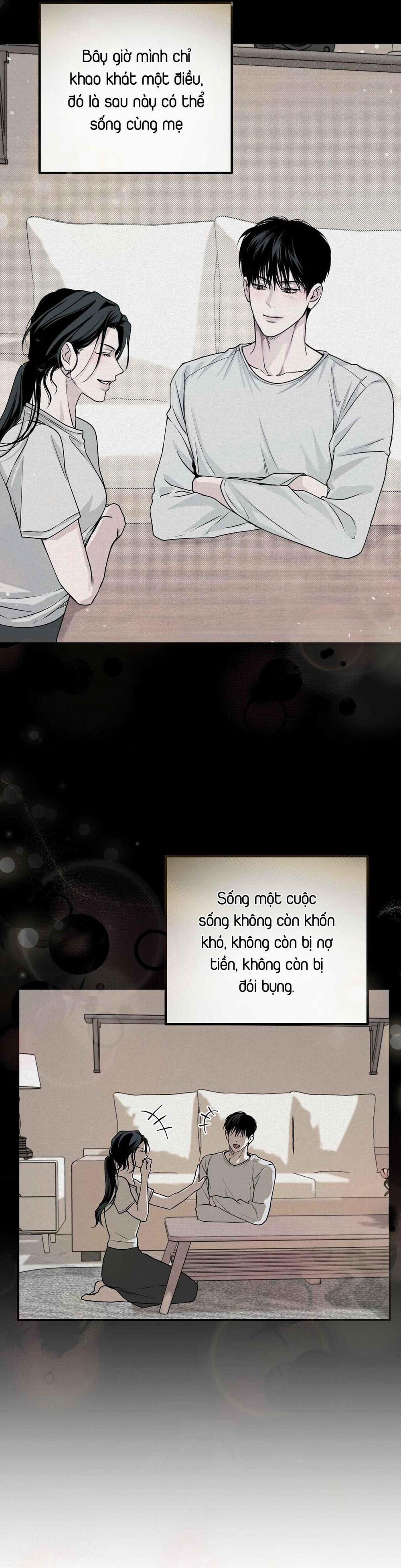 (Cbunu) Phép Chiếu 27 trang 7