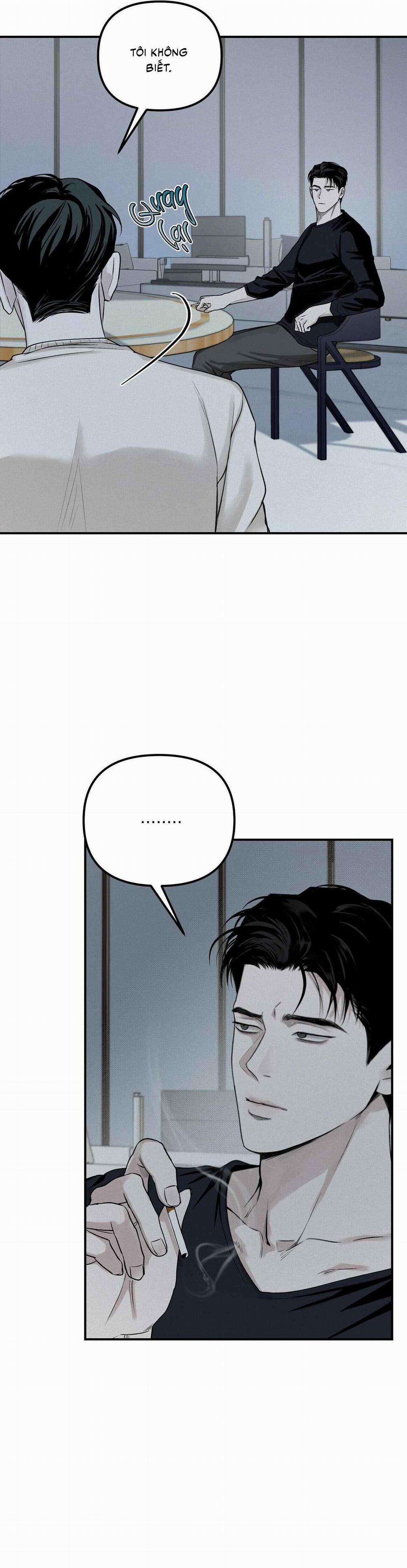 (Cbunu) Phép Chiếu 27 trang 9