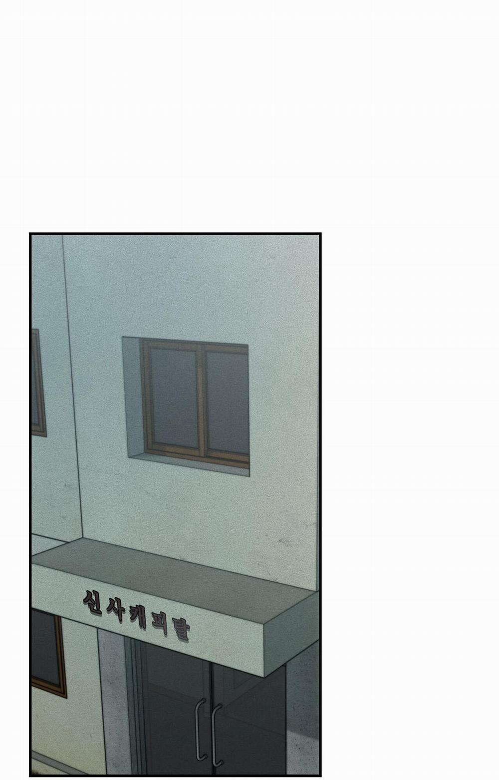 (Cbunu) Phép Chiếu 28 trang 0