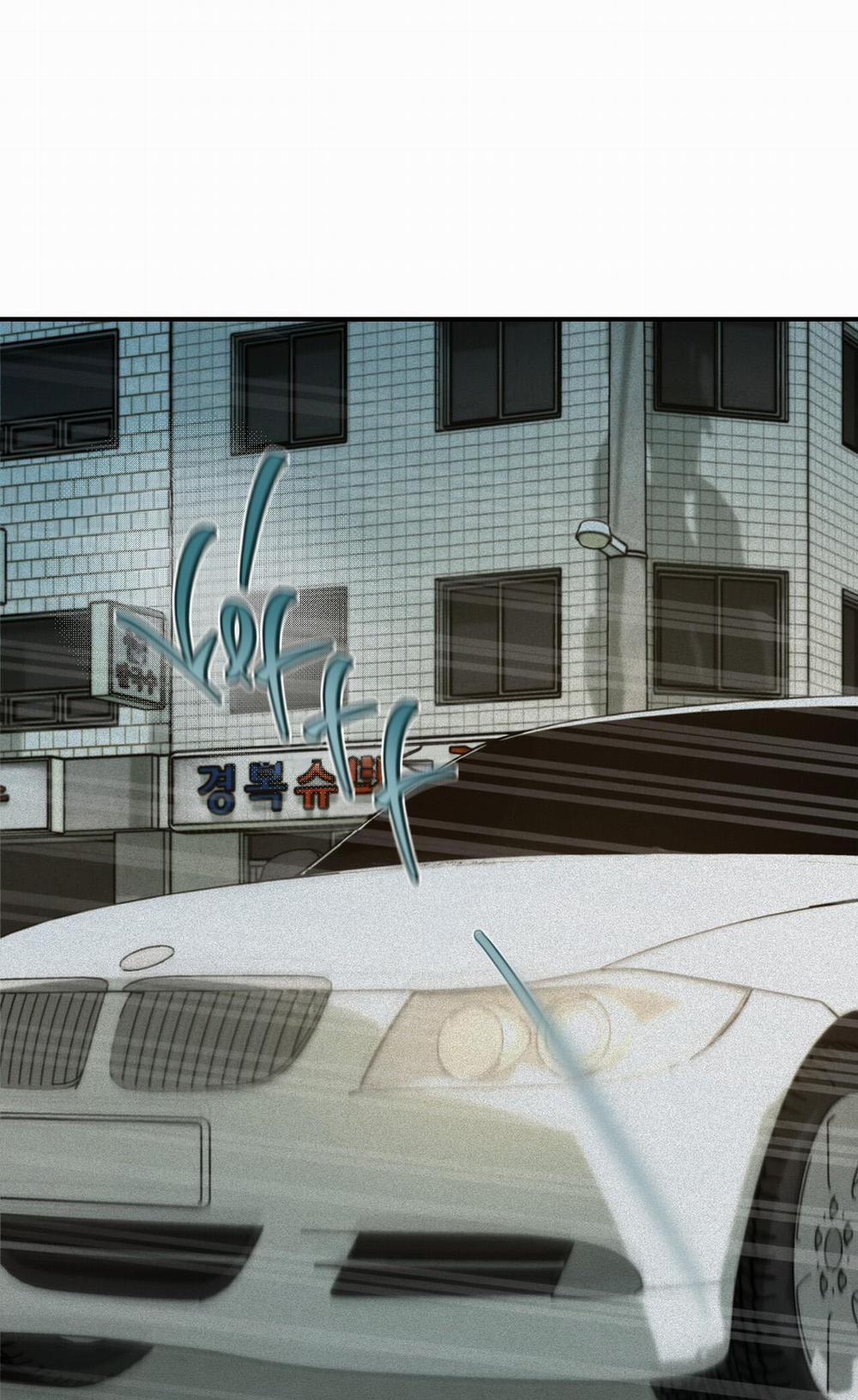 (Cbunu) Phép Chiếu 28 trang 1