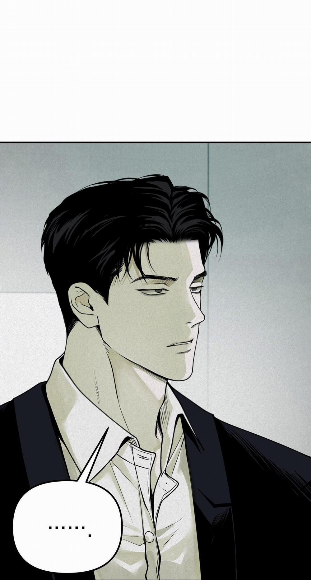 (Cbunu) Phép Chiếu 28 trang 10