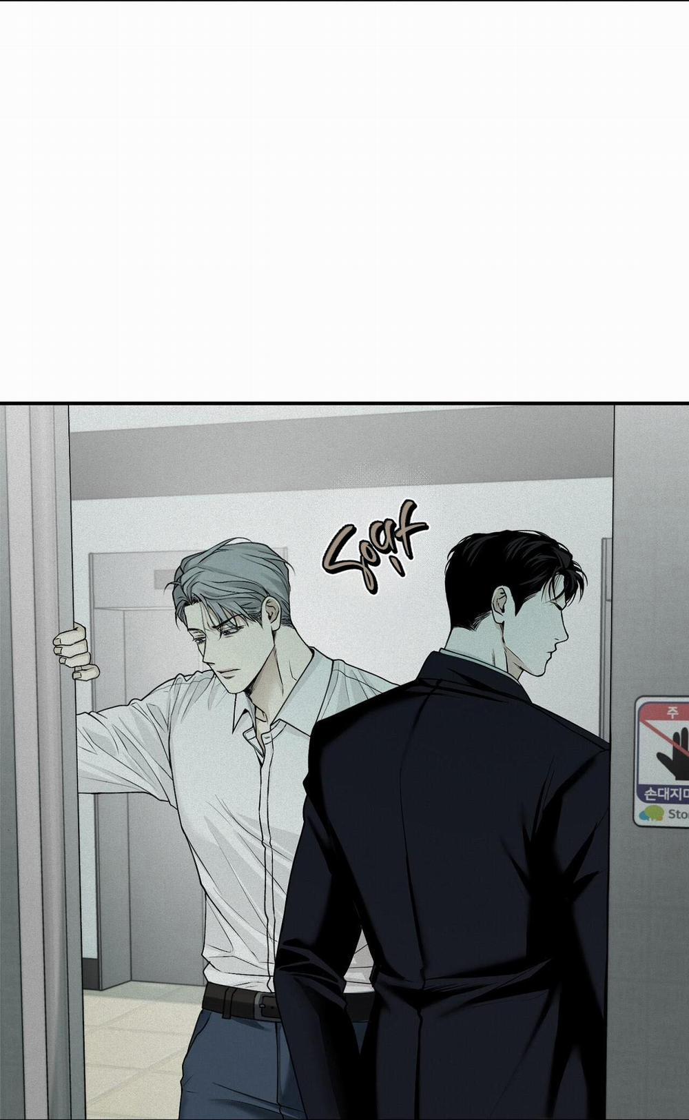 (Cbunu) Phép Chiếu 28 trang 13