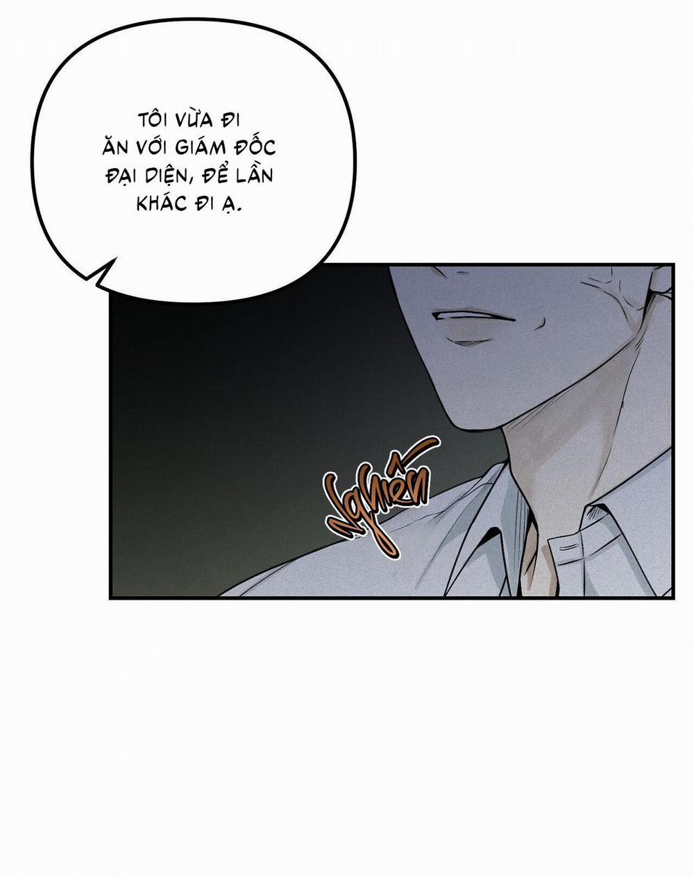 (Cbunu) Phép Chiếu 28 trang 19