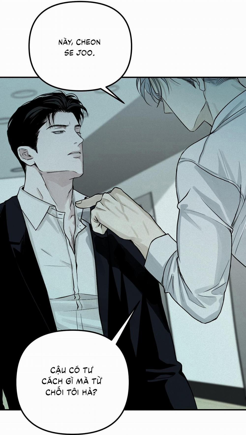 (Cbunu) Phép Chiếu 28 trang 20