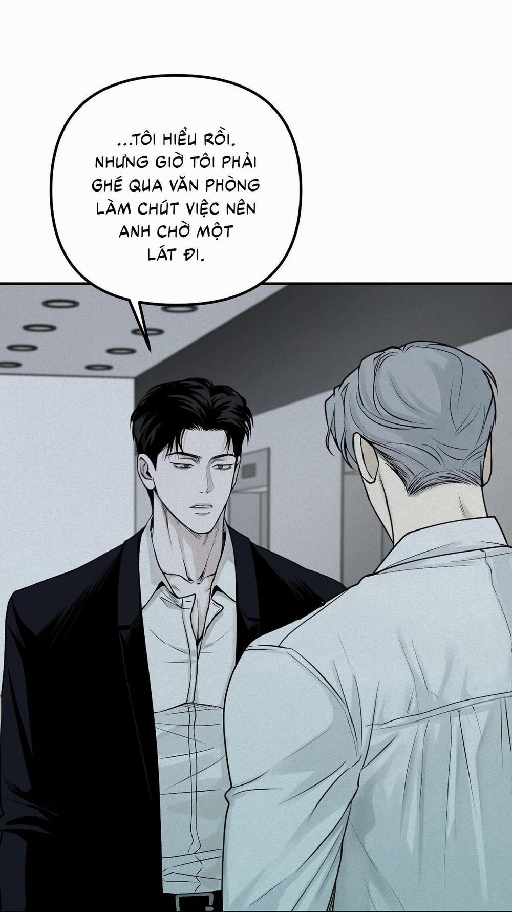 (Cbunu) Phép Chiếu 28 trang 23