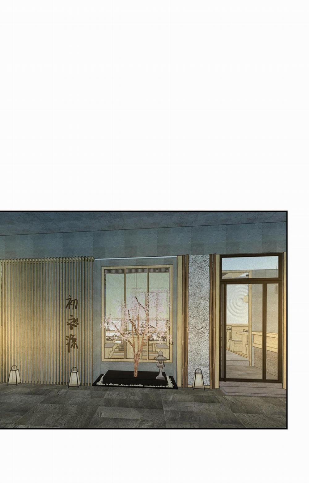 (Cbunu) Phép Chiếu 28 trang 28