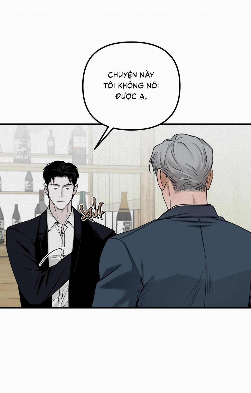 (Cbunu) Phép Chiếu 28 trang 31