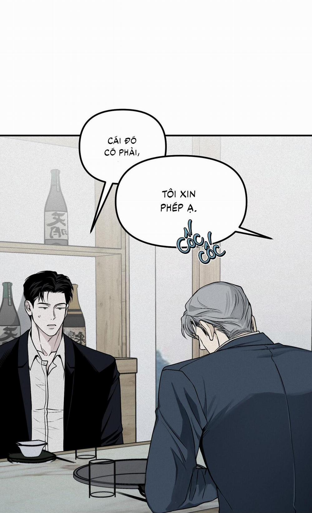 (Cbunu) Phép Chiếu 28 trang 36