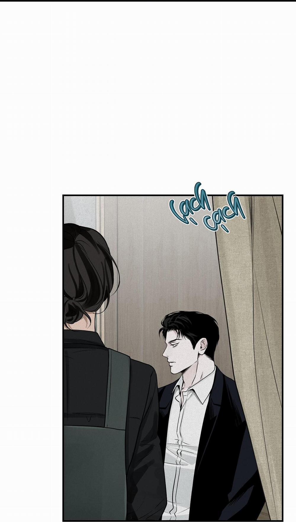 (Cbunu) Phép Chiếu 28 trang 37