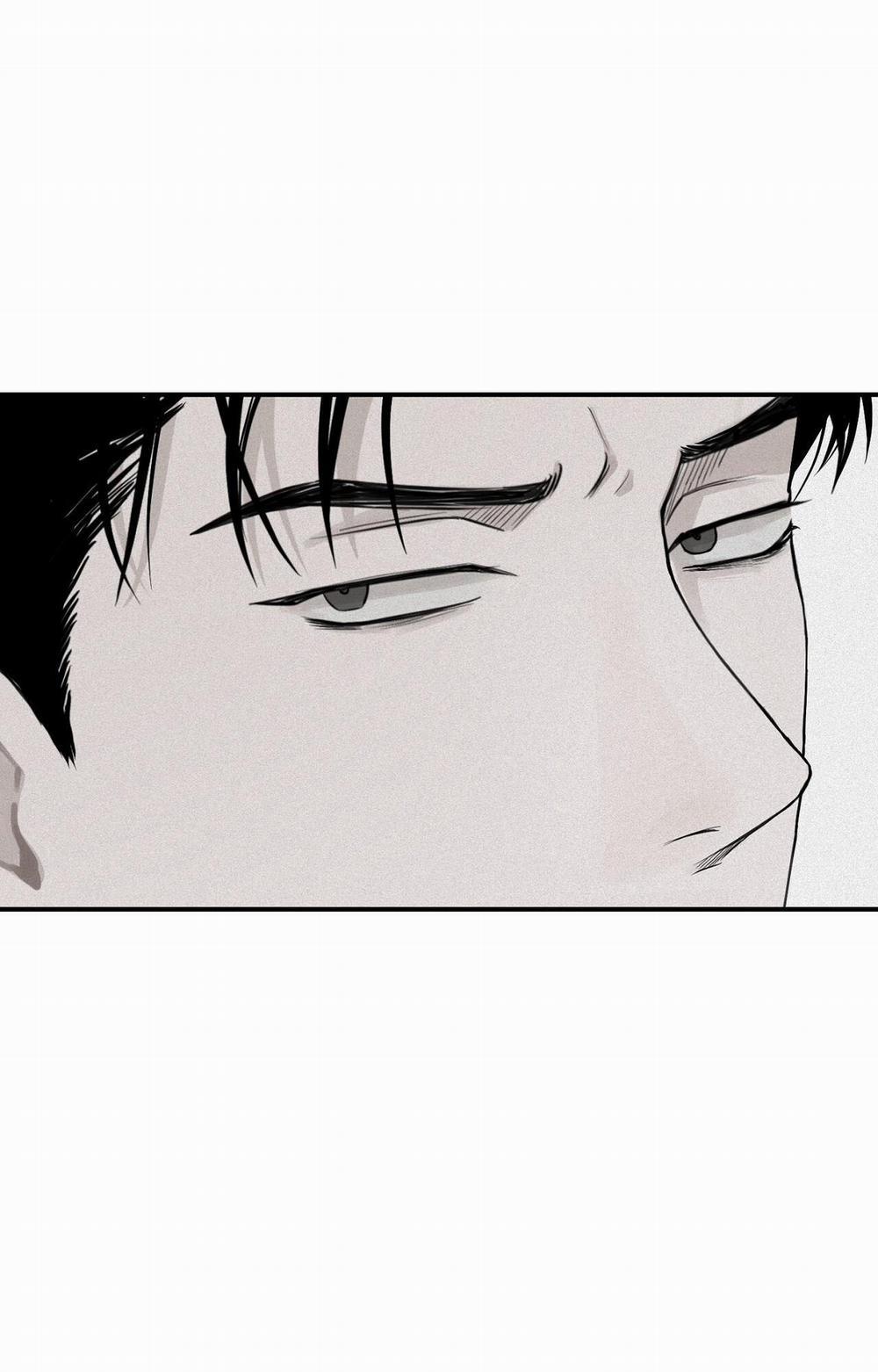 (Cbunu) Phép Chiếu 28 trang 39