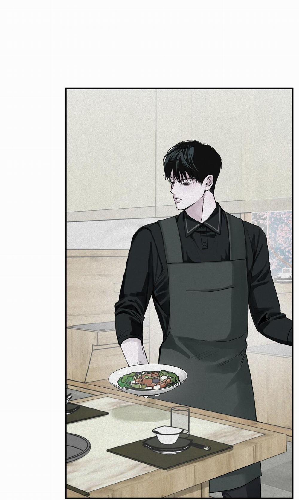 (Cbunu) Phép Chiếu 28 trang 41