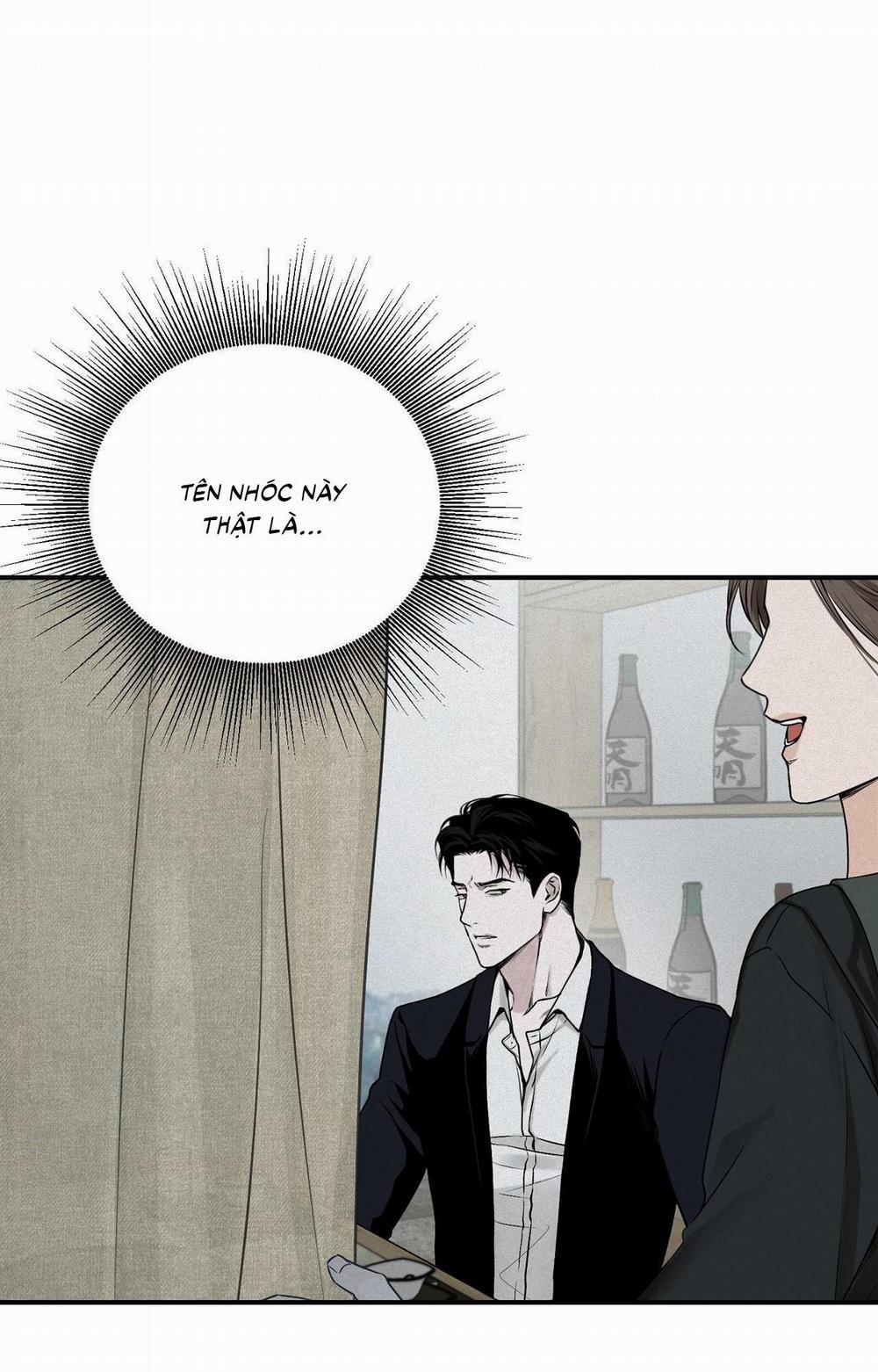 (Cbunu) Phép Chiếu 28 trang 42