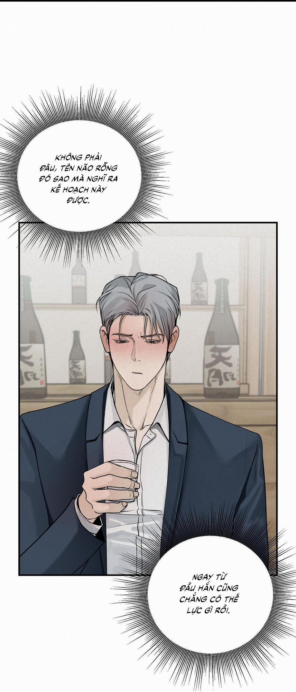 (Cbunu) Phép Chiếu 28 trang 49