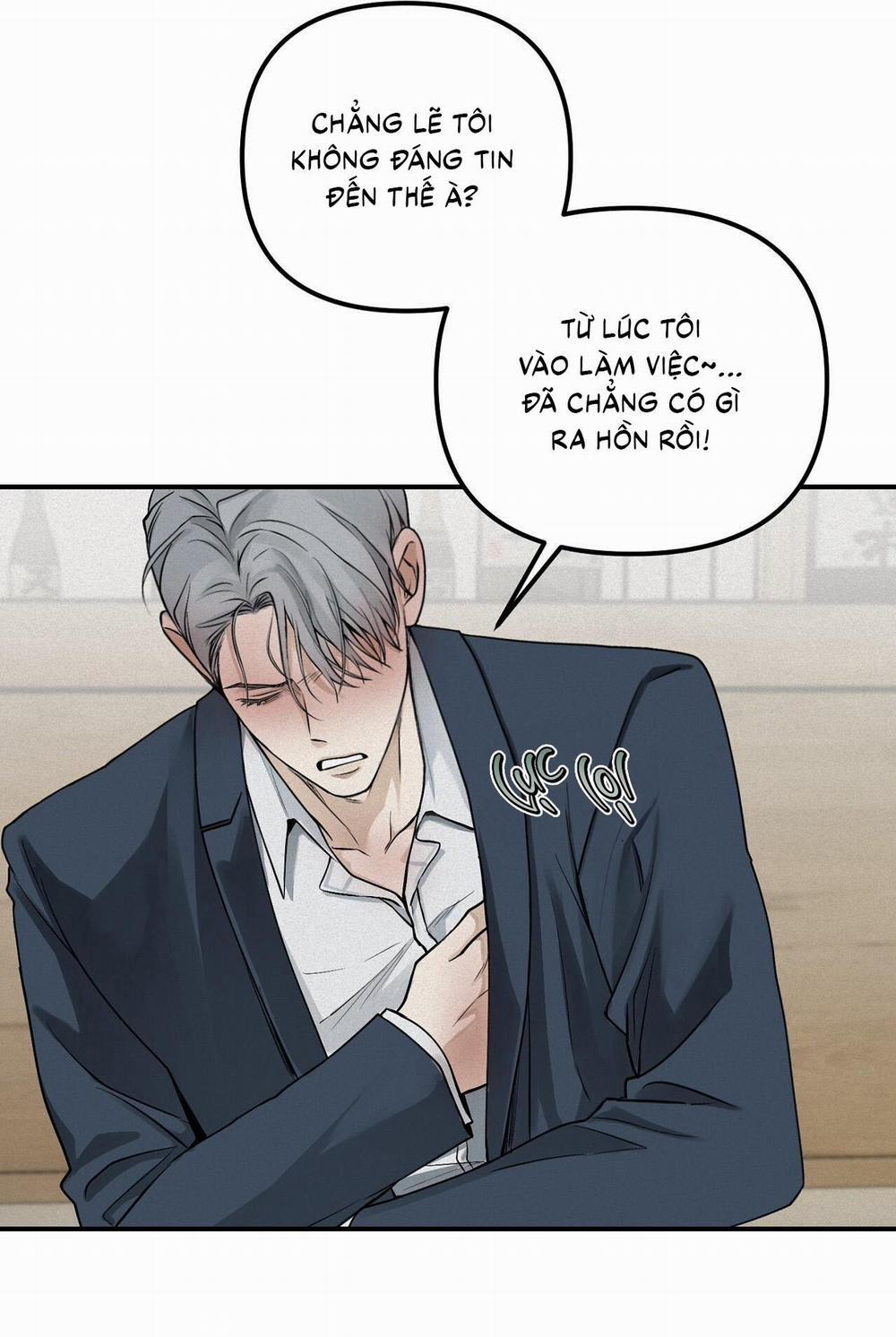 (Cbunu) Phép Chiếu 28 trang 55