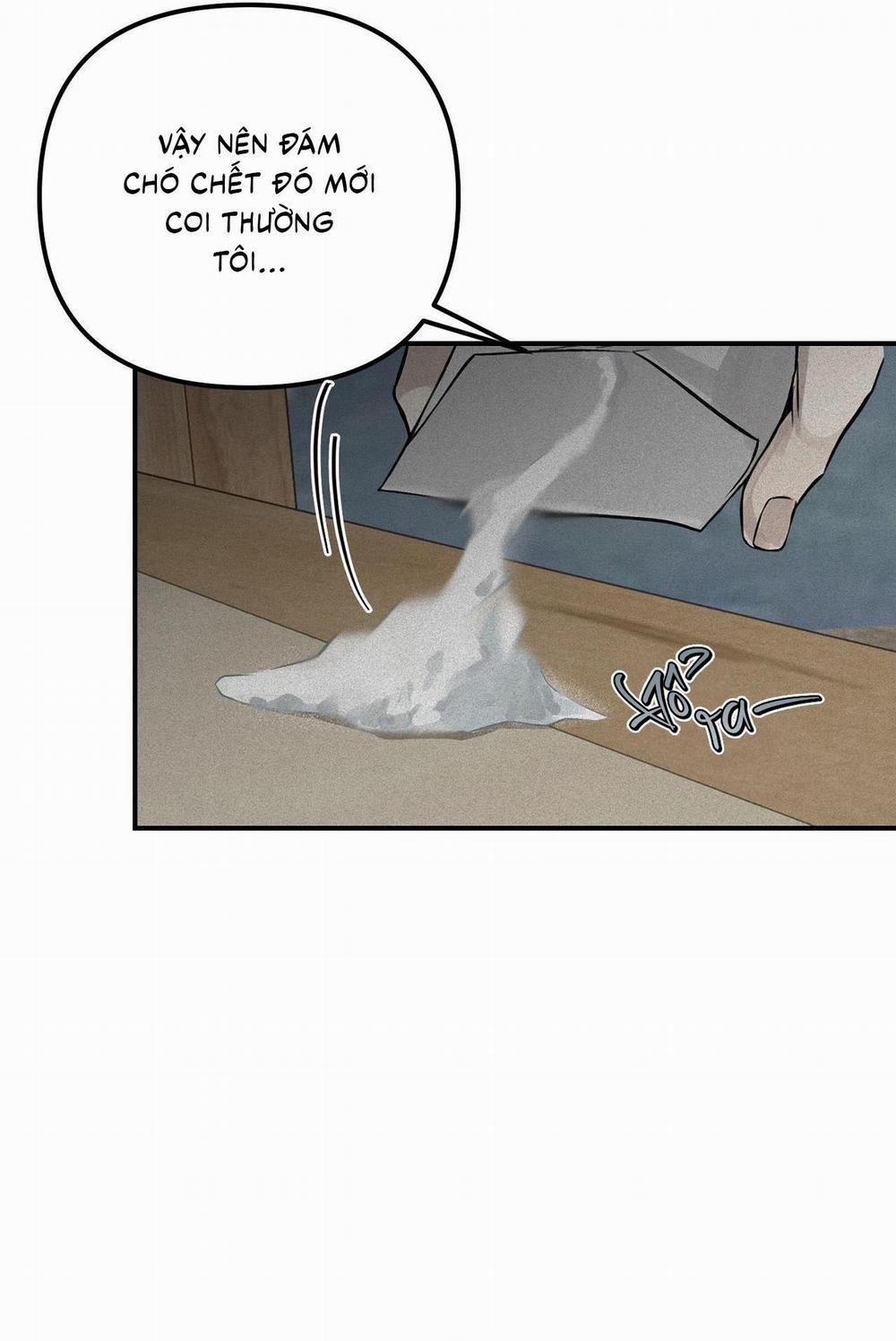 (Cbunu) Phép Chiếu 28 trang 56