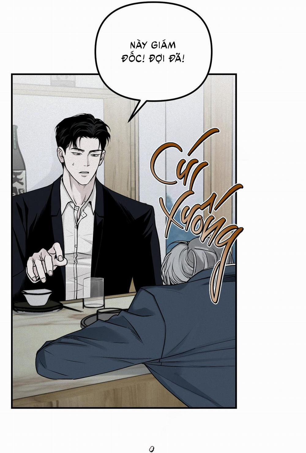 (Cbunu) Phép Chiếu 28 trang 57