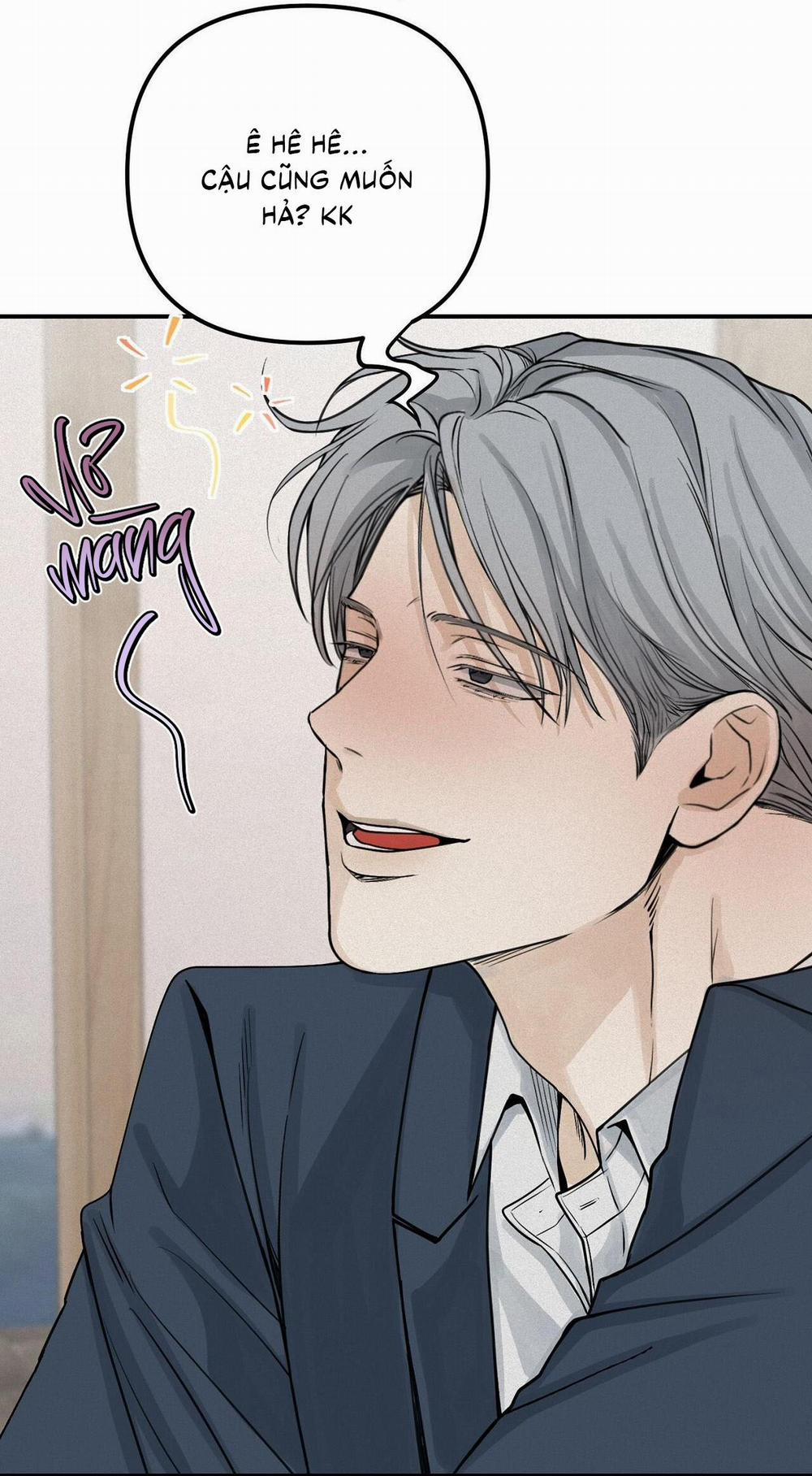 (Cbunu) Phép Chiếu 28 trang 58