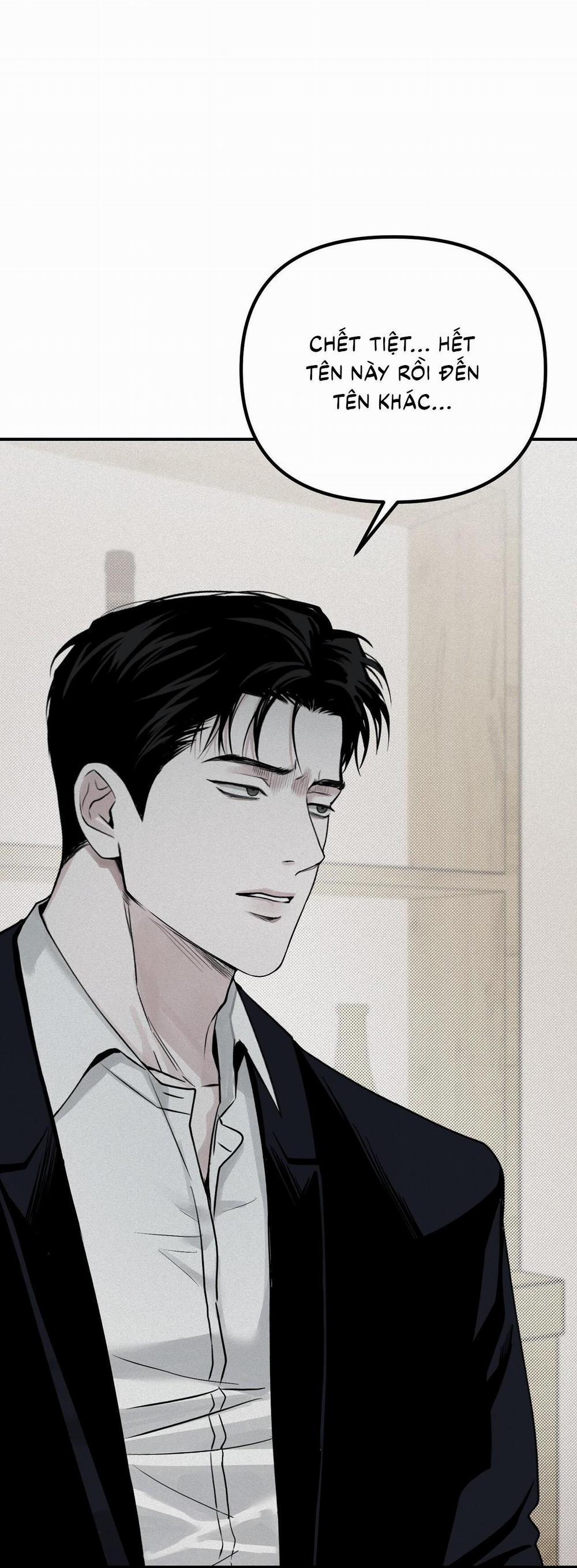 (Cbunu) Phép Chiếu 28 trang 60