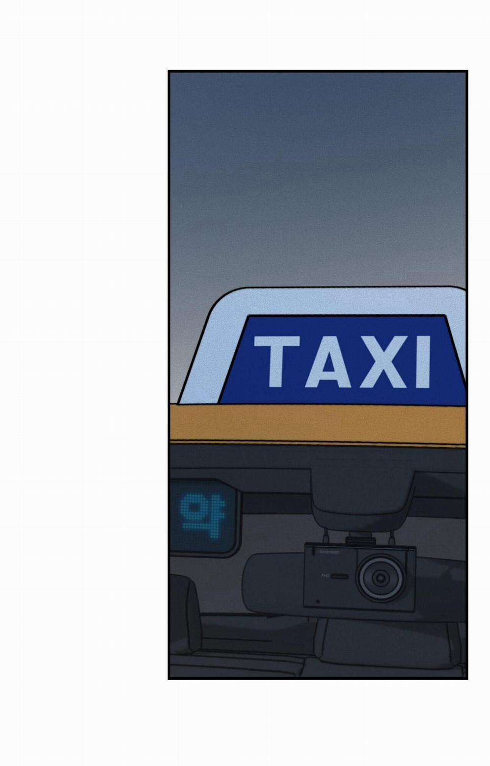 (Cbunu) Phép Chiếu 28 trang 62