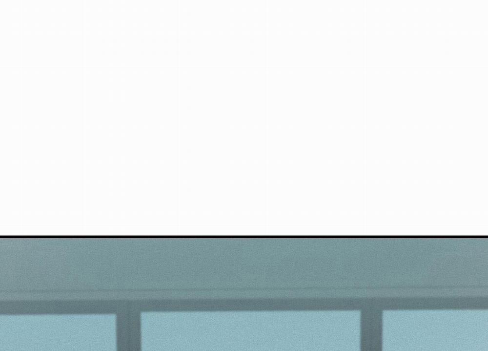 (Cbunu) Phép Chiếu 28 trang 63