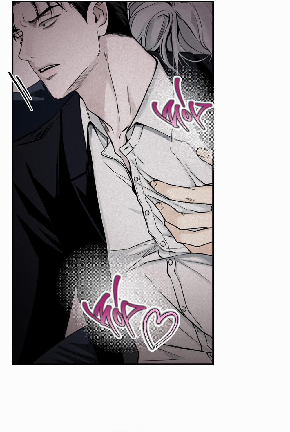 (Cbunu) Phép Chiếu 28 trang 65