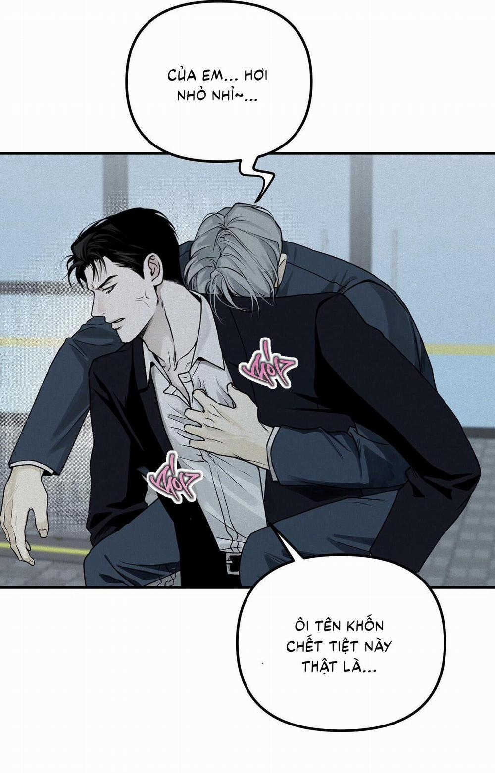 (Cbunu) Phép Chiếu 28 trang 66