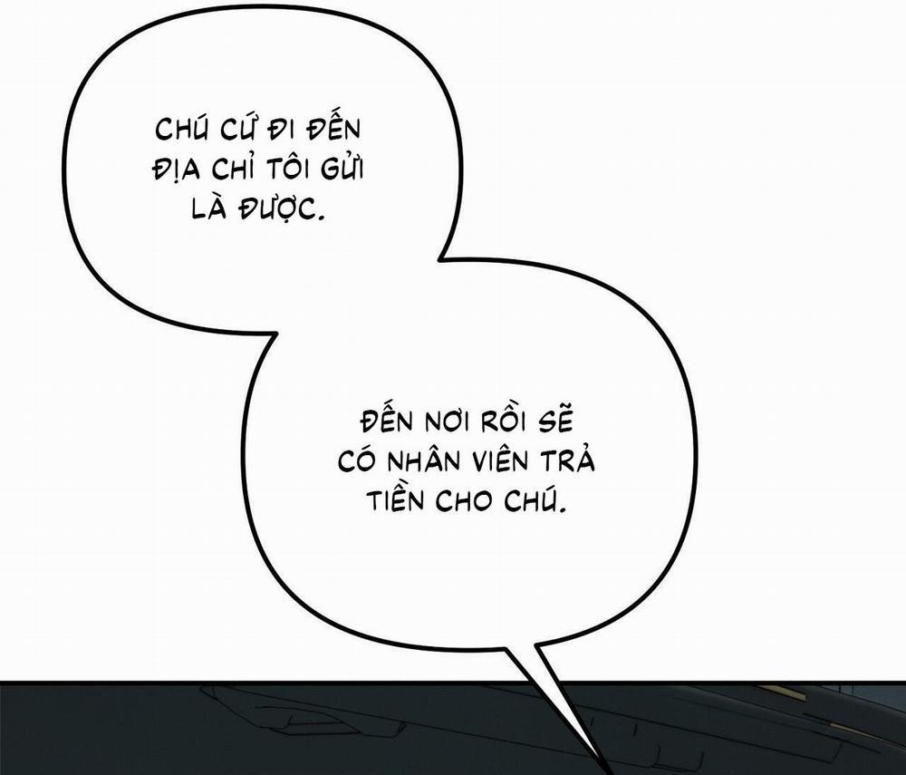 (Cbunu) Phép Chiếu 28 trang 69