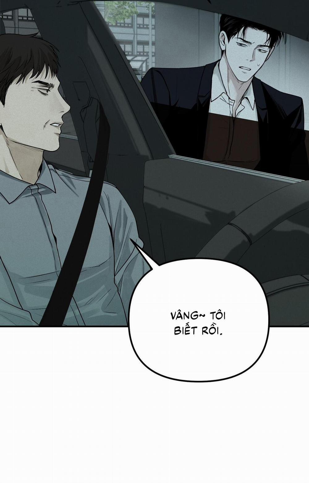 (Cbunu) Phép Chiếu 28 trang 70