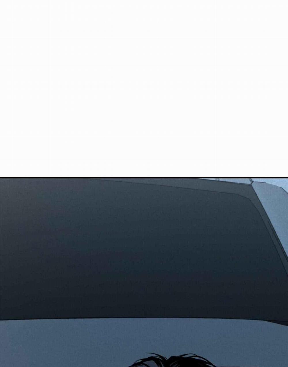 (Cbunu) Phép Chiếu 29 trang 0