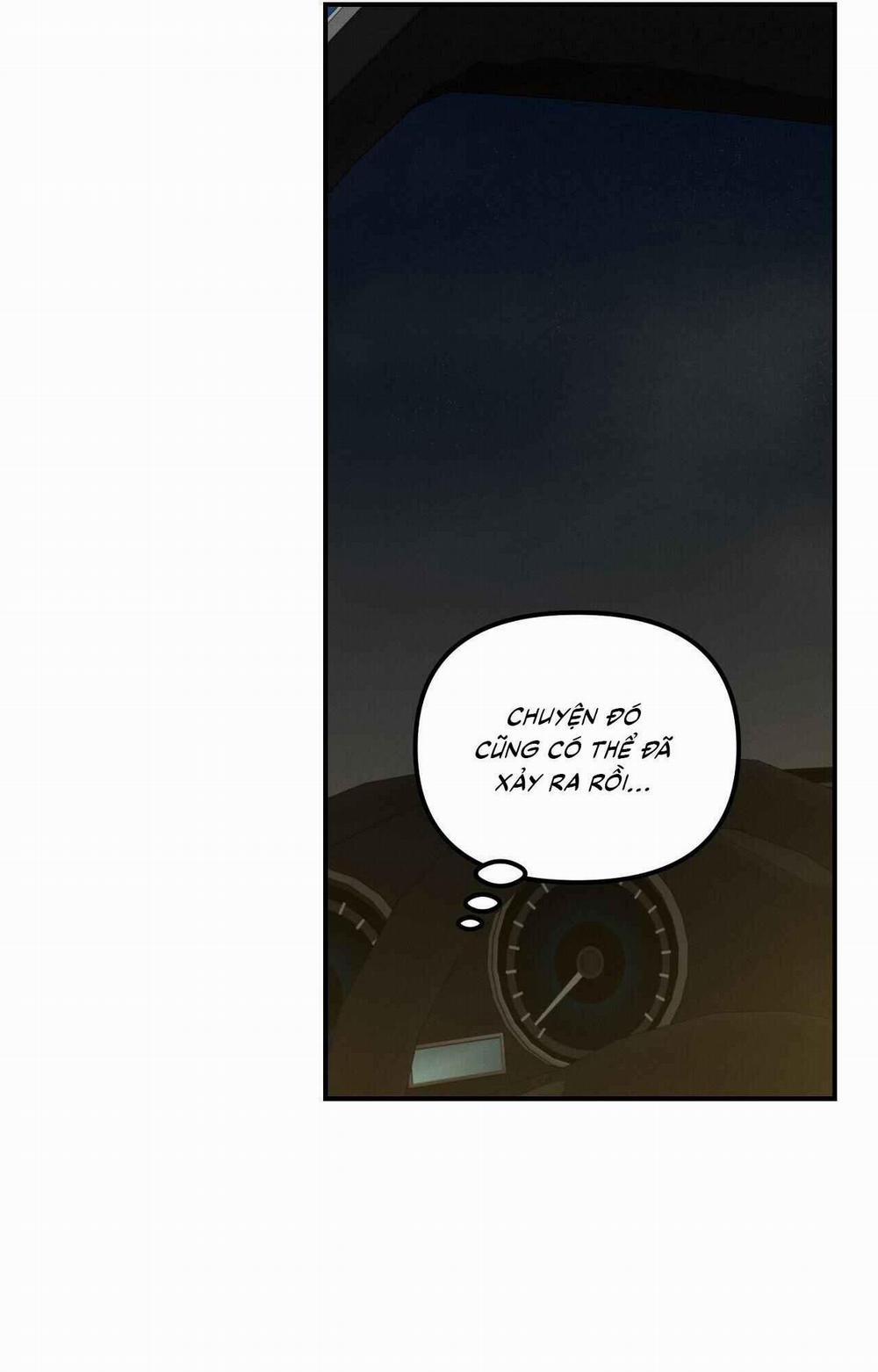 (Cbunu) Phép Chiếu 29 trang 11