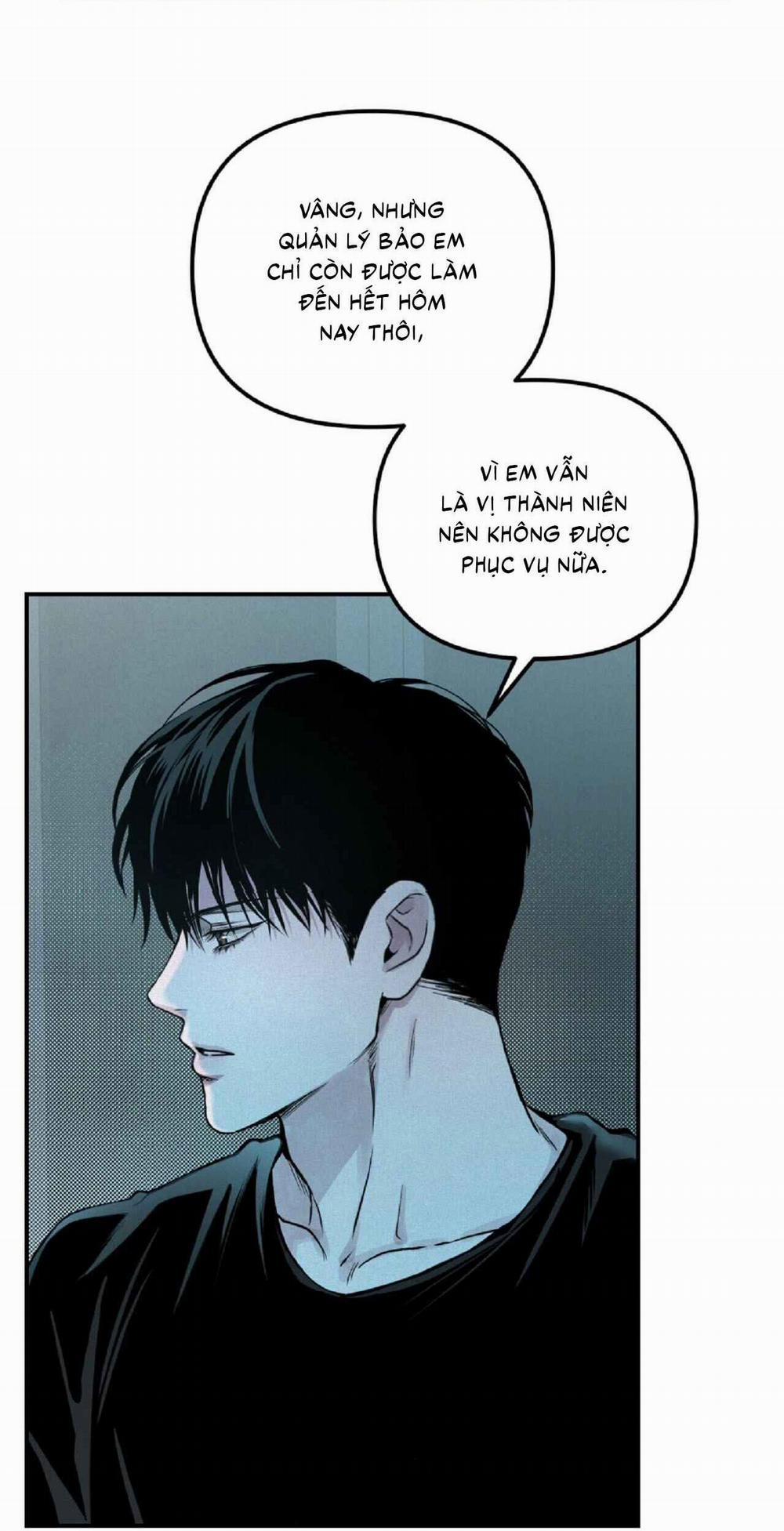 (Cbunu) Phép Chiếu 29 trang 19