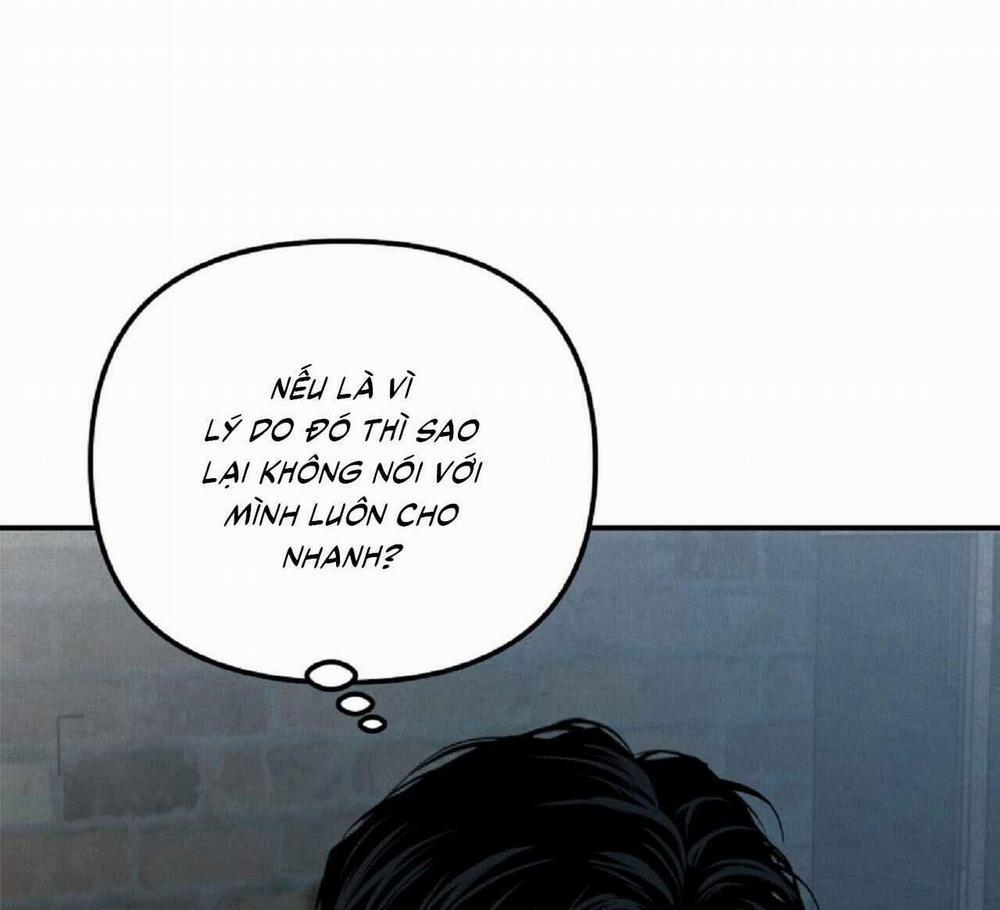 (Cbunu) Phép Chiếu 29 trang 24