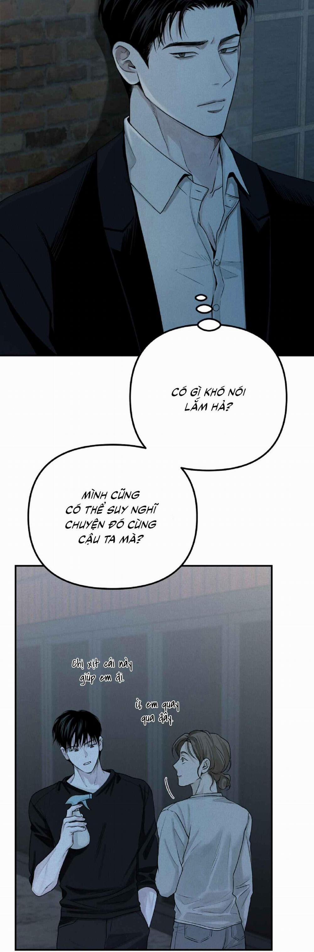 (Cbunu) Phép Chiếu 29 trang 25