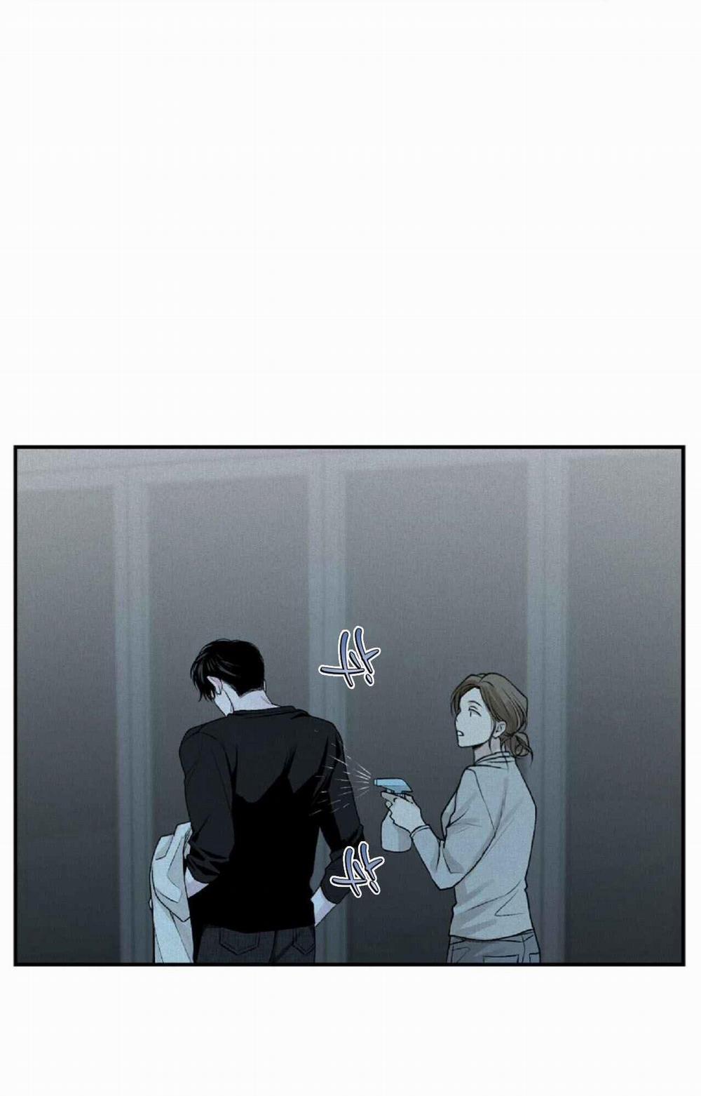 (Cbunu) Phép Chiếu 29 trang 26