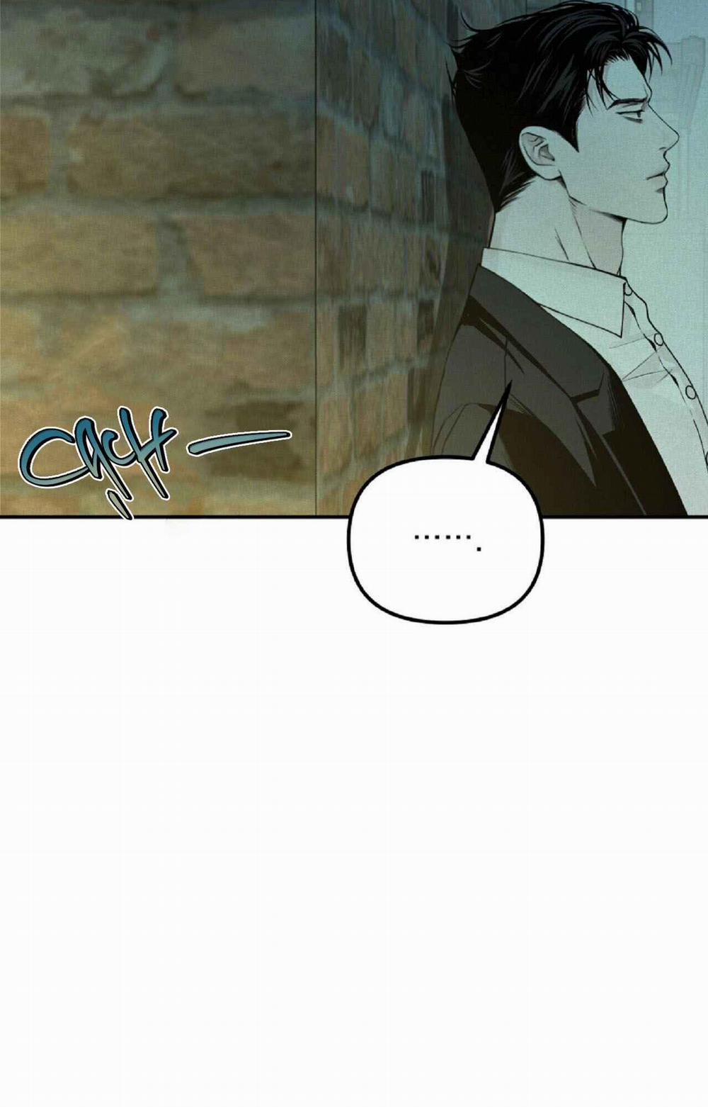 (Cbunu) Phép Chiếu 29 trang 29