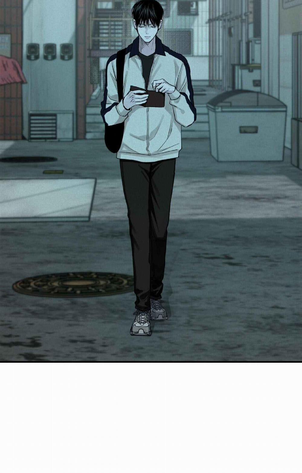 (Cbunu) Phép Chiếu 29 trang 31