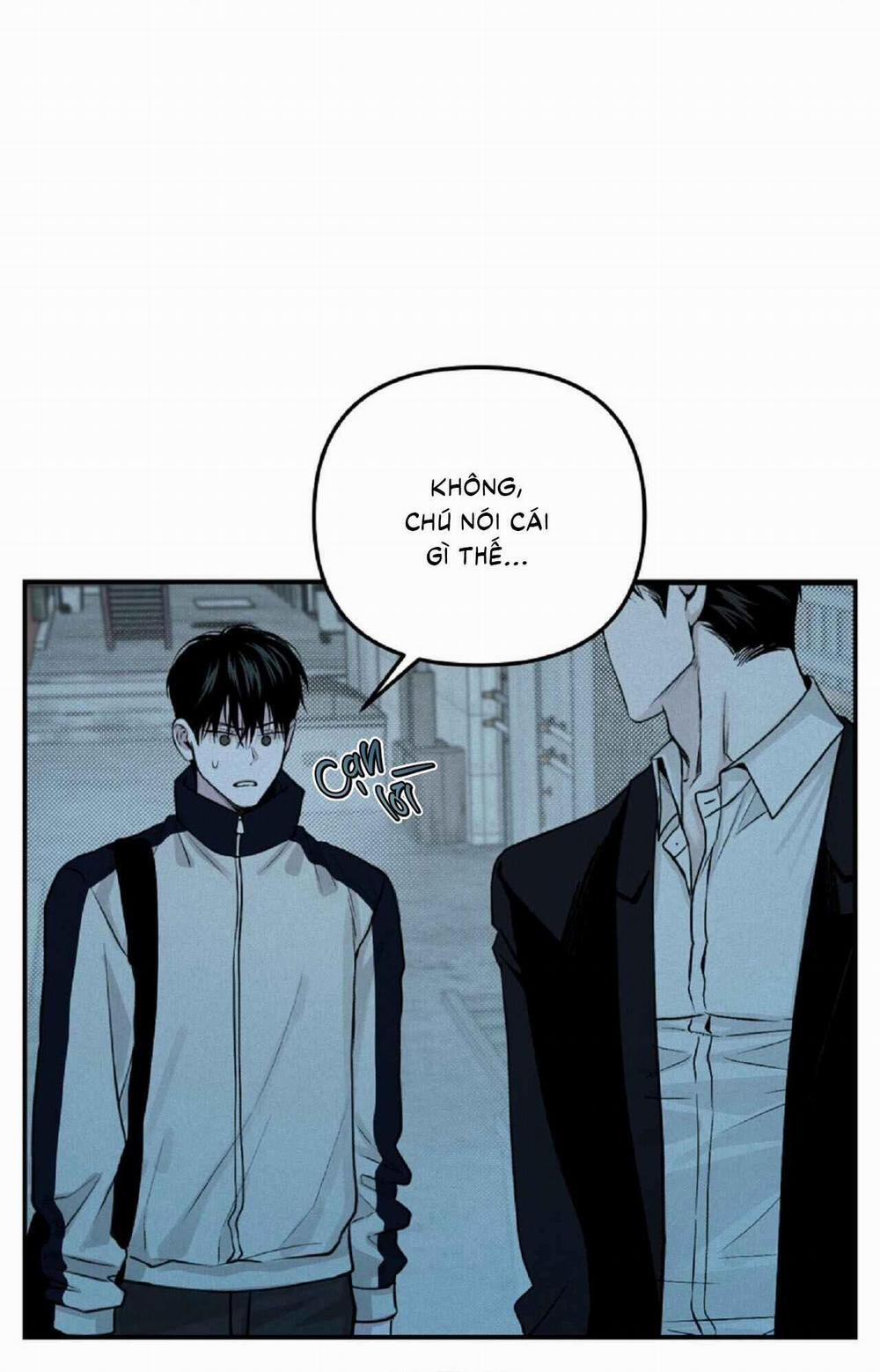 (Cbunu) Phép Chiếu 29 trang 42