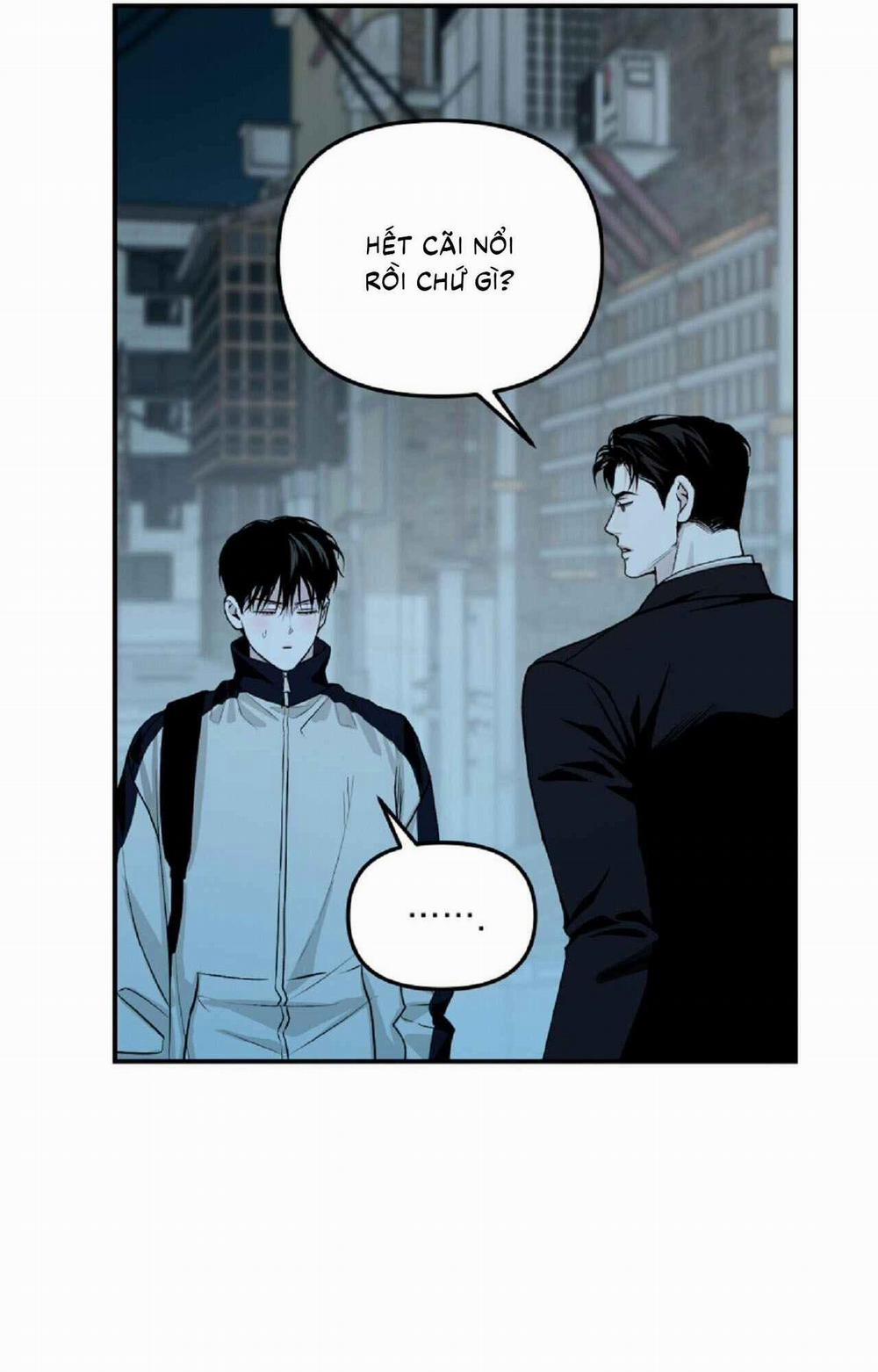 (Cbunu) Phép Chiếu 29 trang 46