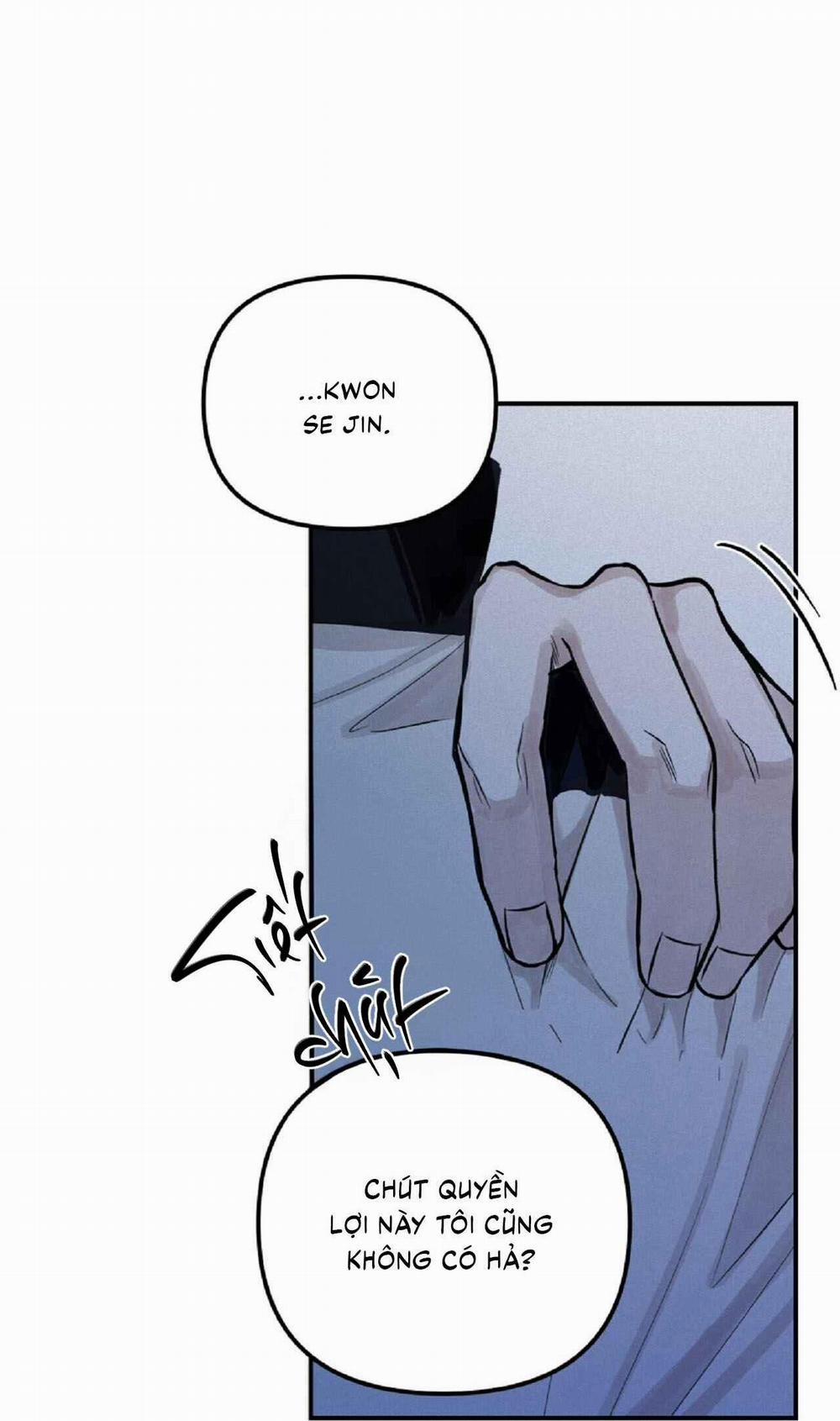 (Cbunu) Phép Chiếu 29 trang 49