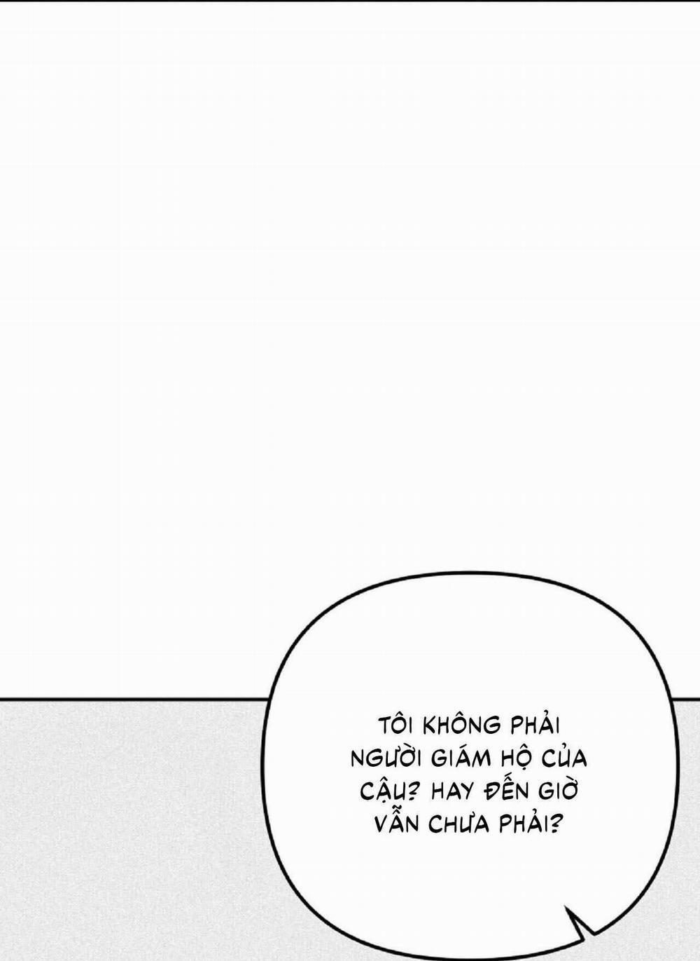 (Cbunu) Phép Chiếu 29 trang 52