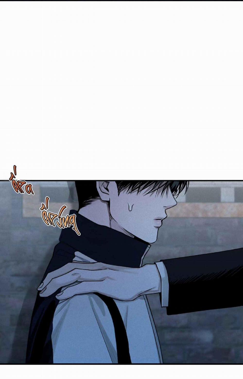 (Cbunu) Phép Chiếu 29 trang 54