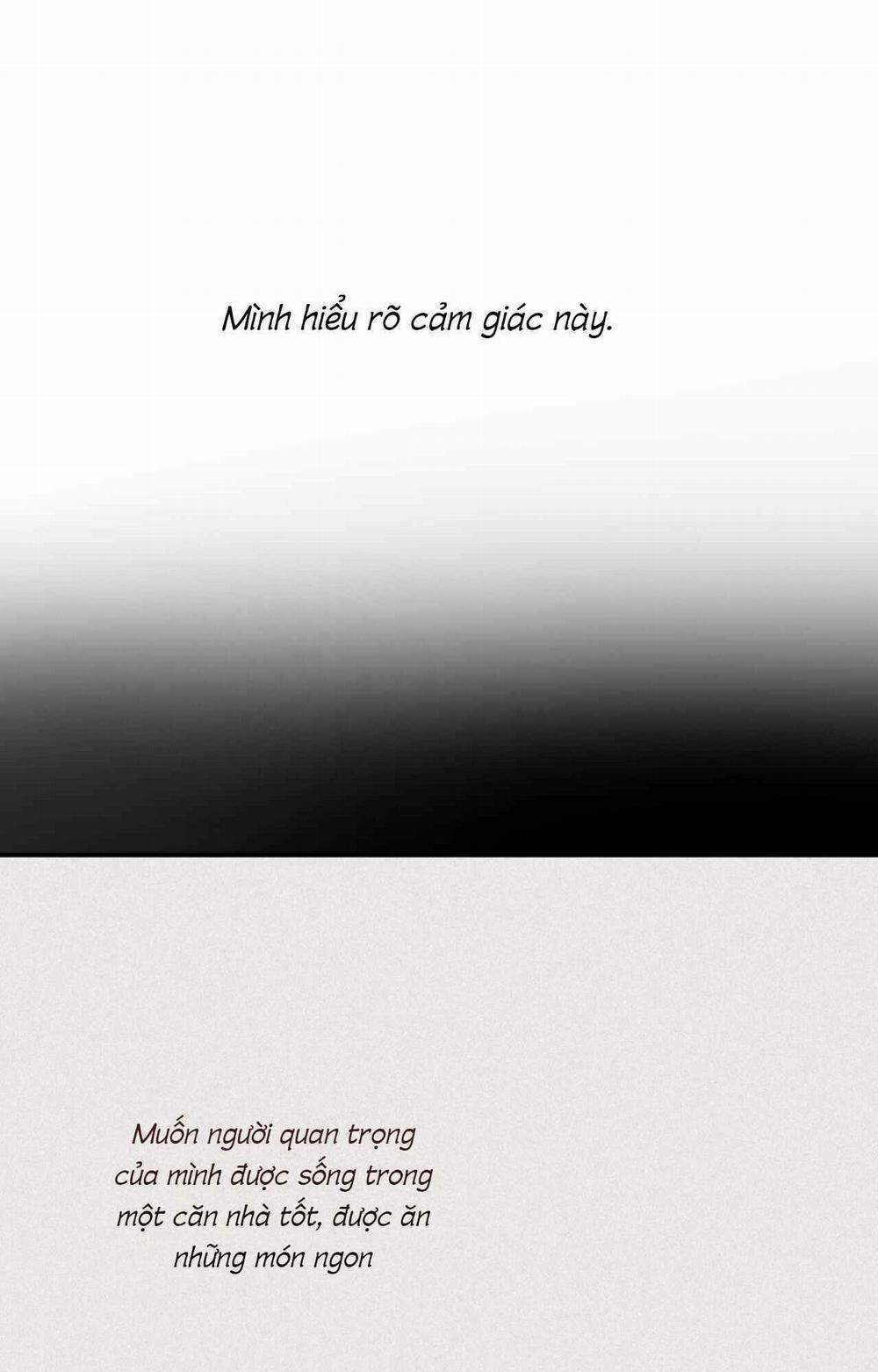 (Cbunu) Phép Chiếu 29 trang 60