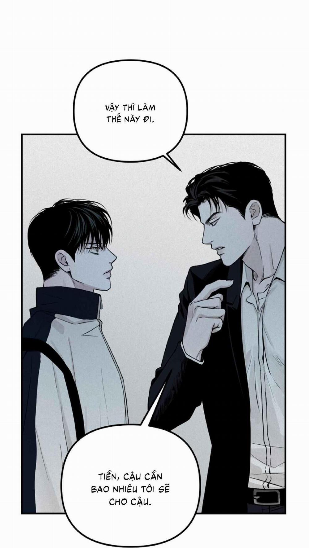 (Cbunu) Phép Chiếu 29 trang 64